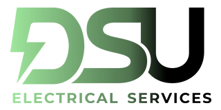 DSU Electrical